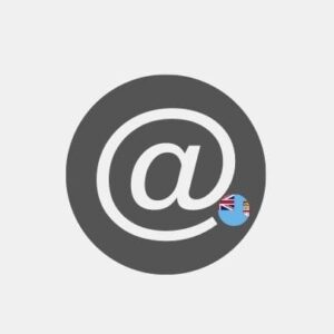 Fiji Professional email