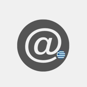 Greece Professional email