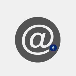 Guam Professional email