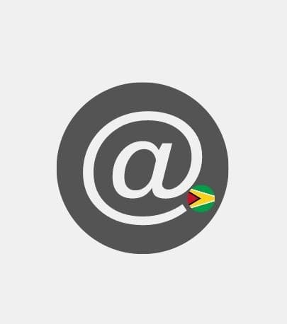 UK-Prof-Email-80-1.jpg