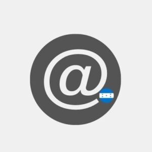Honduras Professional email