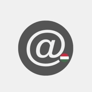 Hungary Professional email