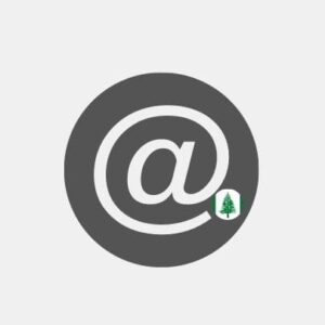 Norfolk Island Professional email