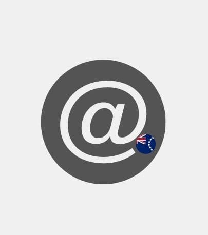 UK-Prof-Email-90-1.jpg