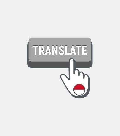 UK-Prof-Transl-100-1.jpg