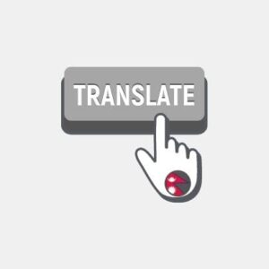 Nepal Professional translation