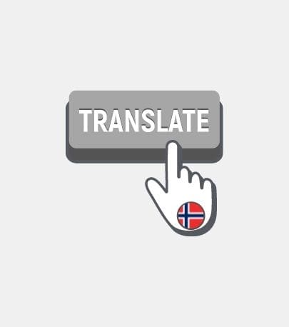 UK-Prof-Transl-151-1.jpg