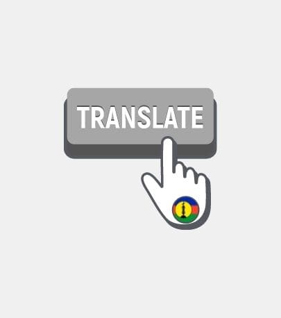 UK-Prof-Transl-152-1.jpg
