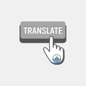 San Marino Professional translation