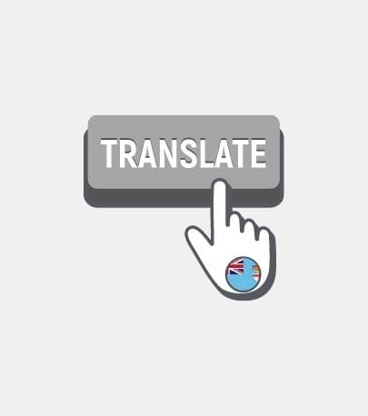 UK-Prof-Transl-63-1.jpg