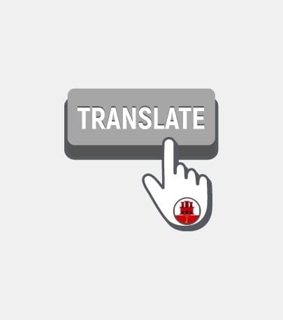 UK-Prof-Transl-70-1.jpg