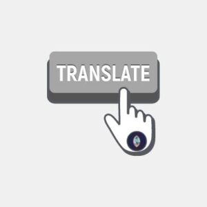 Guam Professional translation