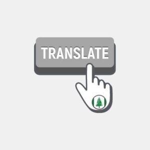 Norfolk Island Professional translation
