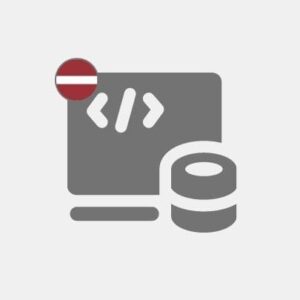 Latvia Computer programming