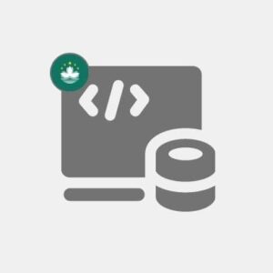 Macau Computer programming