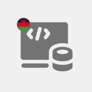 Malawi Computer programming