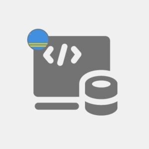 Programación informática de Aruba