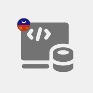 Mayotte Computer programming