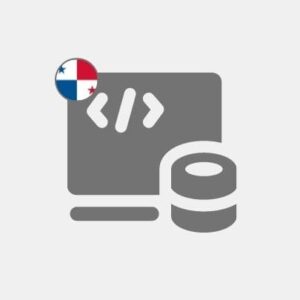 Panama Computer programming