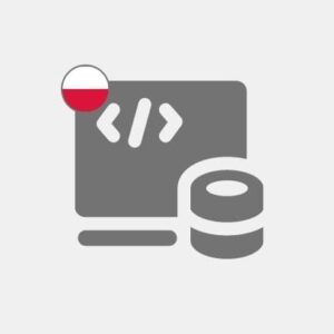 Poland Computer programming