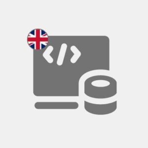 United Kingdom Computer programming
