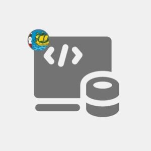 Saint Pierre and Miquelon Computer programming