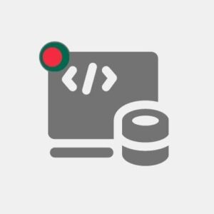 Programación informática de Bangladesh