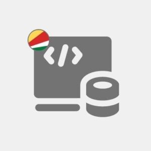 Seychelles Computer programming