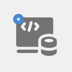 Somalia Computer programming