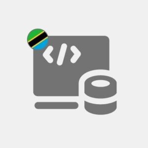 Tanzania Computer programming
