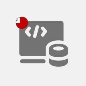 Tonga Computer programming