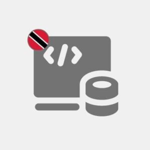 Trinidad and Tobago Computer programming