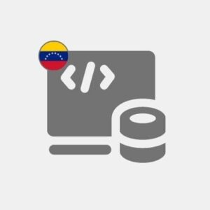 Venezuela Computer programming