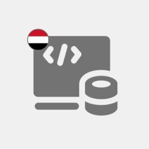 Yemen Computer programming