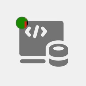 Zambia Computer programming