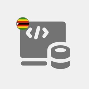 Zimbabwe Computer programming