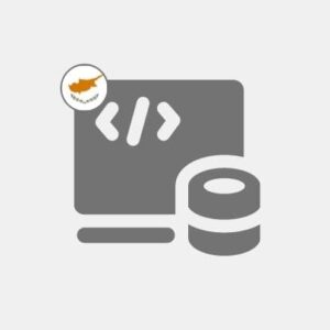 Cyprus Computer programming