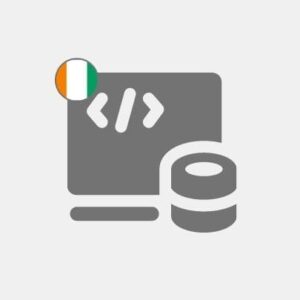 Ivory Coast Computer programming