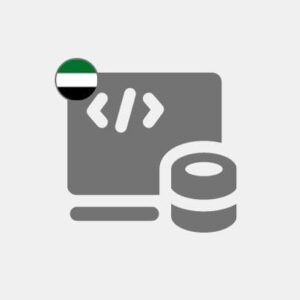 United Arab Emirates Computer programming