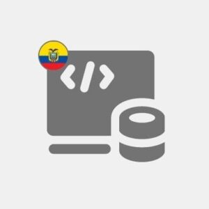 Ecuador Computer programming