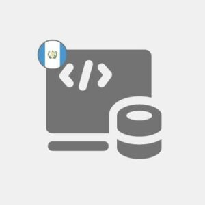 Guatemala Computer programming