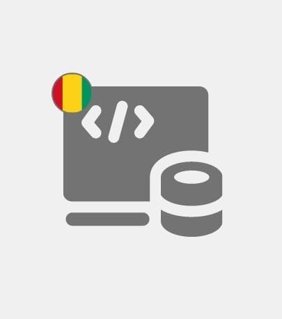 UK-Program-cp-77-1.jpg