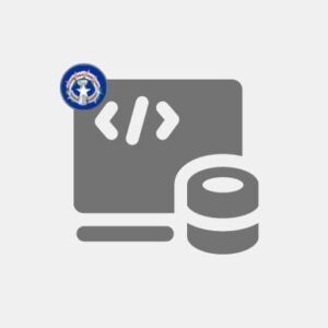 Northern Mariana Islands Computer programming
