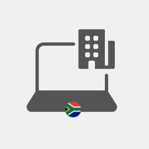 South Africa Remote Desktop Reseller
