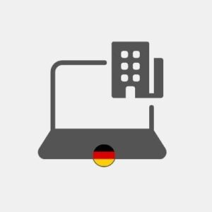 Germany Remote Desktop Reseller
