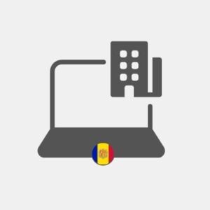 Rivenditore di desktop remoto di Andorra