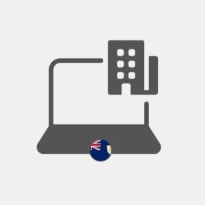 Rivenditore di desktop remoto di Anguilla