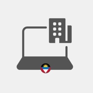 Rivenditore di desktop remoto di Antigua e Barbuda