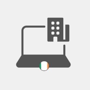 Ireland Remote Desktop Reseller