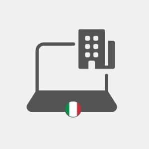 Italy Remote Desktop Reseller